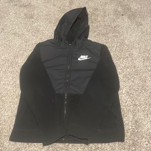 Nike Lightweight jacket